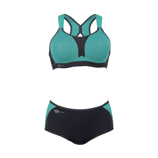 ANITA - BRASSIERE DYNAMIX STAR