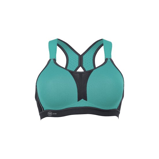 ANITA - BRASSIERE DYNAMIX STAR