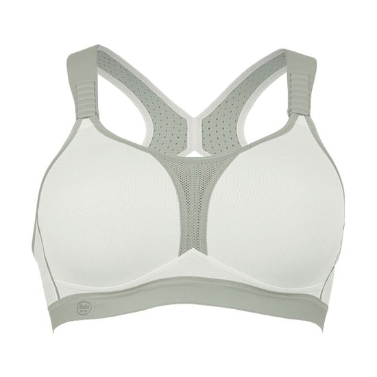 ANITA - BRASSIERE DYNAMIX STAR