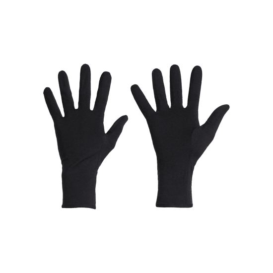 ICEBREAKER - GANTS MERINO 260 TECH LINERS