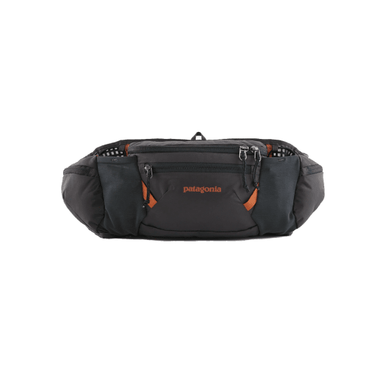 PATAGONIA - SACOCHE DIRT ROAMER WAIST PACK 3L
