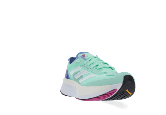 ADIDAS - ADIZERO BOSTON 11 FEMME