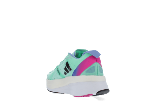 ADIDAS - ADIZERO BOSTON 11 FEMME