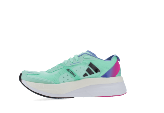 ADIDAS - ADIZERO BOSTON 11 FEMME