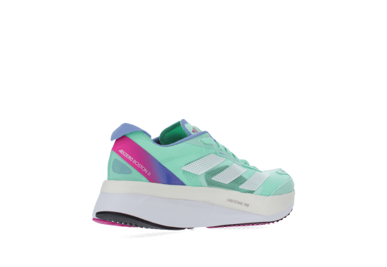 ADIDAS - ADIZERO BOSTON 11 FEMME