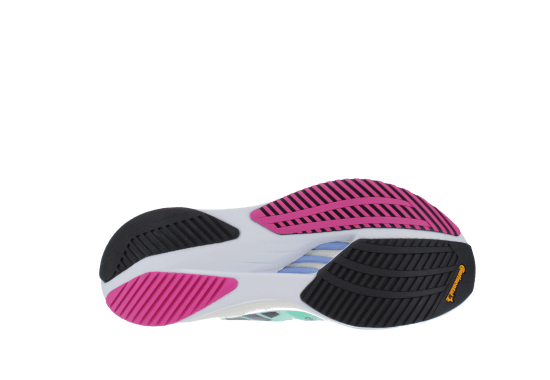 ADIDAS - ADIZERO BOSTON 11 FEMME