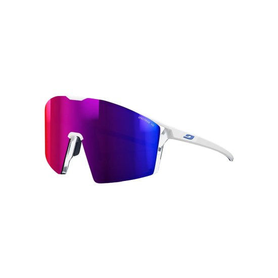 JULBO - LUNETTES DE SOLEIL EDGE
