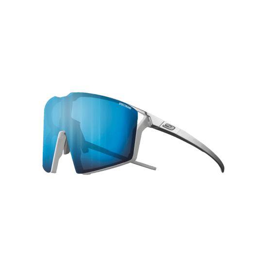 JULBO - LUNETTES DE SOLEIL EDGE