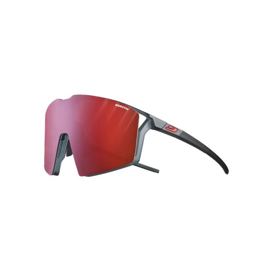 JULBO - LUNETTES DE SOLEIL EDGE
