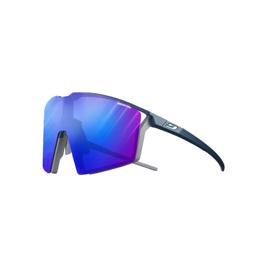 JULBO - LUNETTES DE SOLEIL EDGE