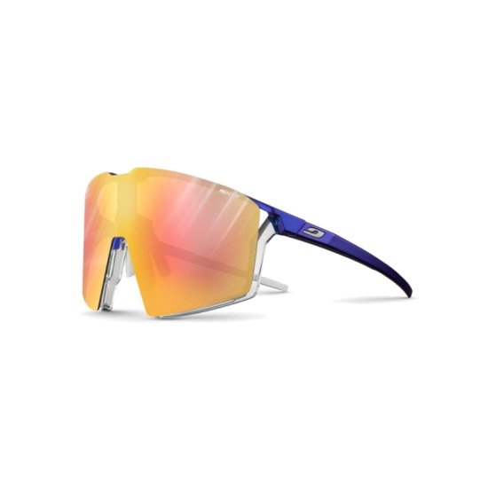 JULBO - LUNETTES DE SOLEIL EDGE