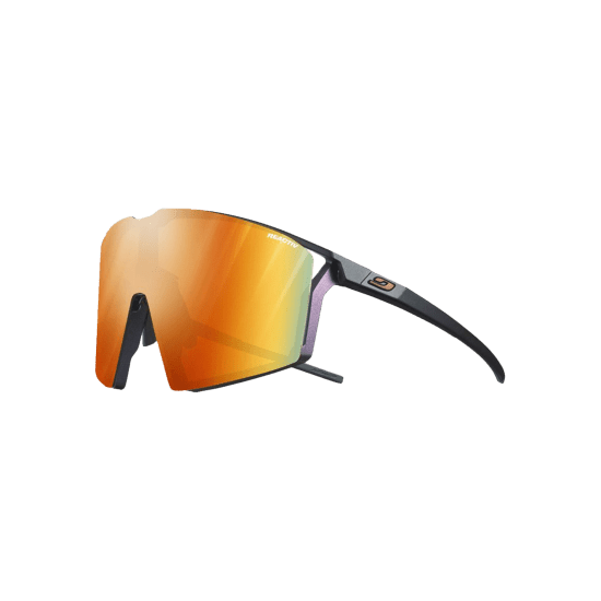 JULBO - LUNETTES DE SOLEIL EDGE