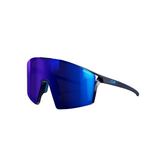 JULBO - LUNETTES DE SOLEIL EDGE