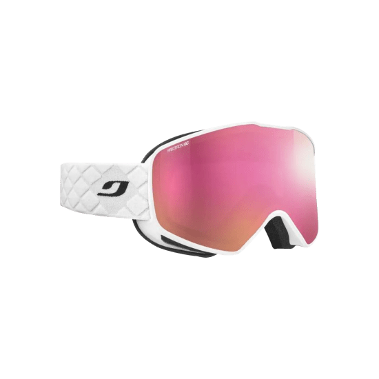 JULBO - Masque de ski Pulse