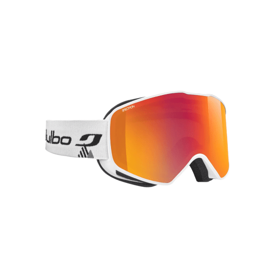 JULBO - MASCHERA DA SCI PULSE