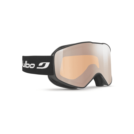 JULBO - Masque de ski Pulse