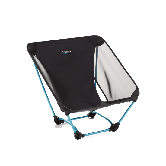 HELINOX - CHAISE DE SOL