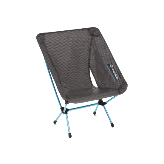 HELINOX - CHAISE ZERO