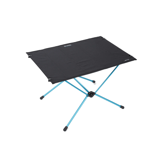 HELINOX - TABLE ONE HARD TOP LARGE