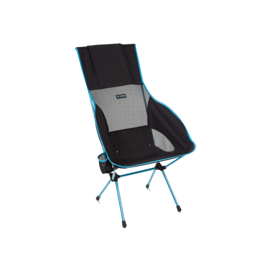 HELINOX - CHAISE SAVANNA