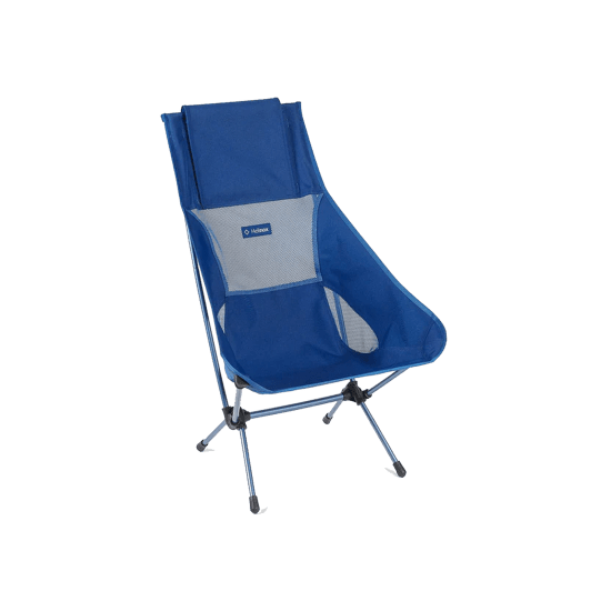 HELINOX - CHAISE TWO