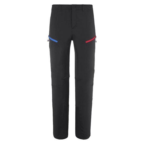 MILLET - PANTALON TRILOGY ICON INFINIUM HOMME