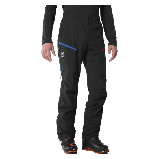 MILLET - PANTALON TRILOGY ICON INFINIUM HOMME