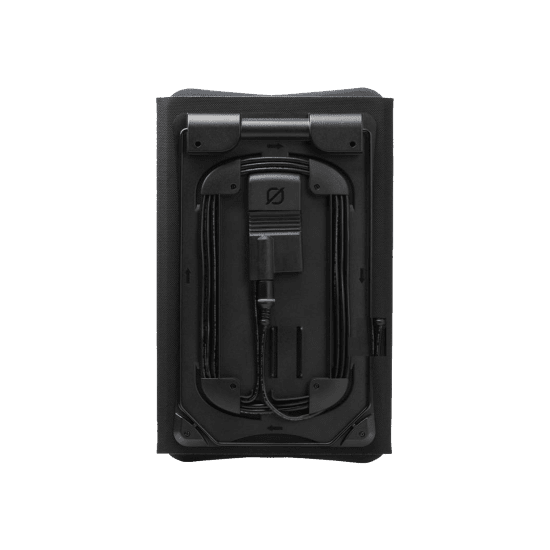 GOAL ZERO - PANNEAU SOLAIRE NOMAD 20