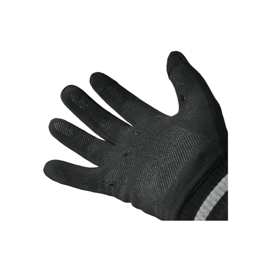 VERJARI - GANTS IBRIS