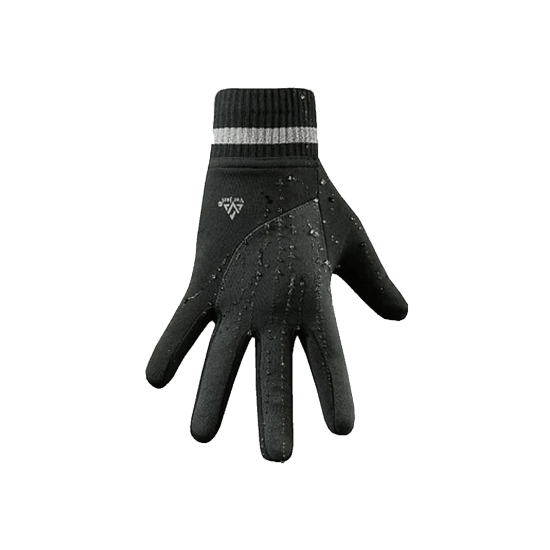 VERJARI - GANTS IBRIS