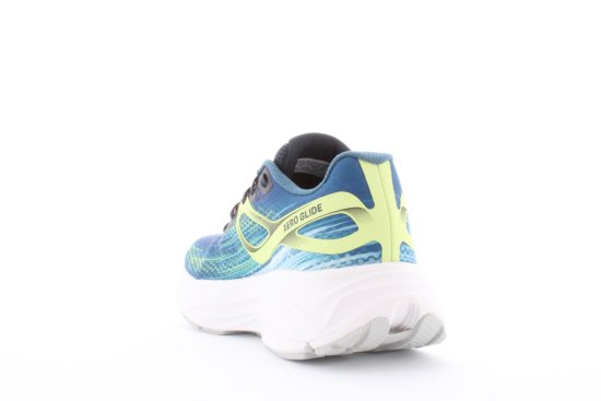 SALOMON - AERO GLIDE HOMME