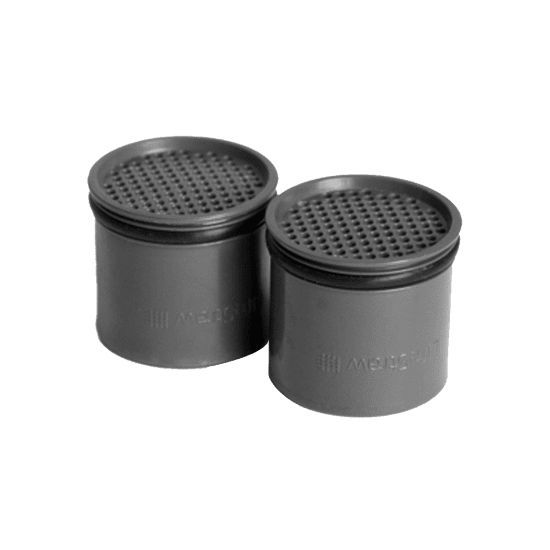 LIFESTRAW - FILTRE A CHARBON DE REMPLACEMENT