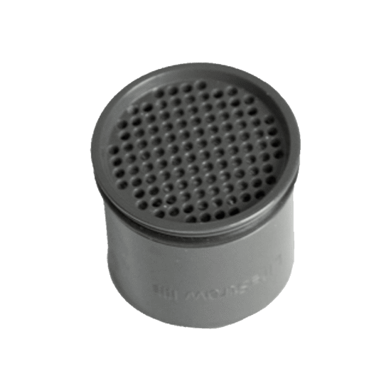 LIFESTRAW - FILTRE A CHARBON DE REMPLACEMENT