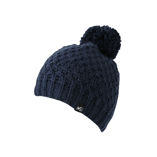 MILLET - BONNET SKY FEMME