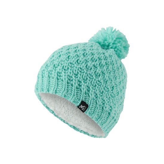 MILLET - CUFFIA SKY DONNA