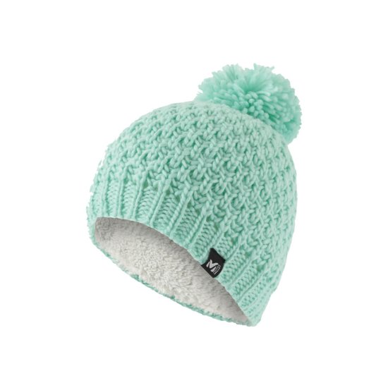 MILLET - BONNET SKY FEMME