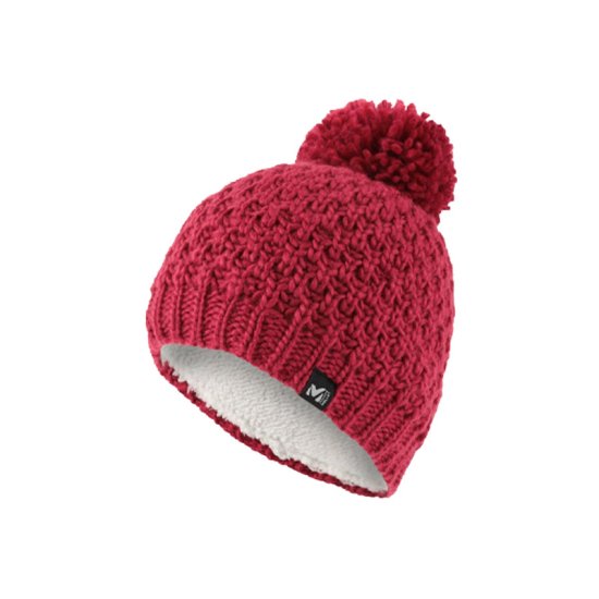 MILLET - BONNET SKY FEMME