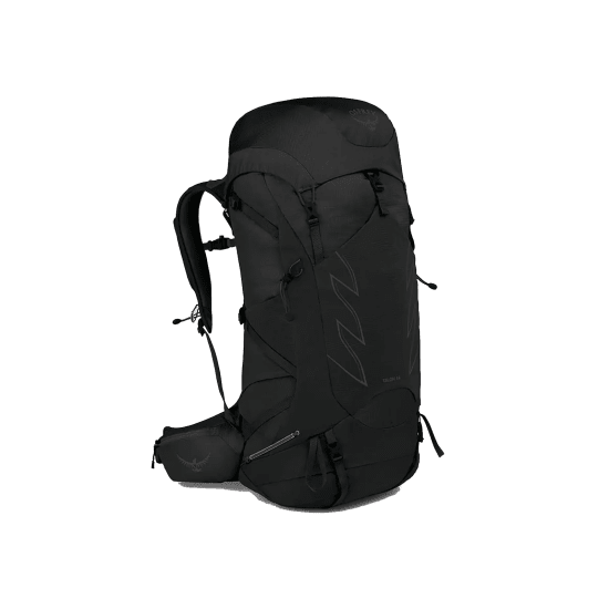 OSPREY - SAC À DOS TALON 44