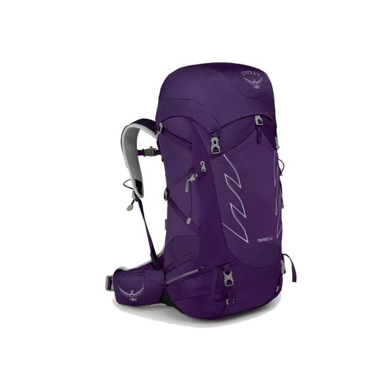 OSPREY - ZAINO TEMPEST 40 DONNA