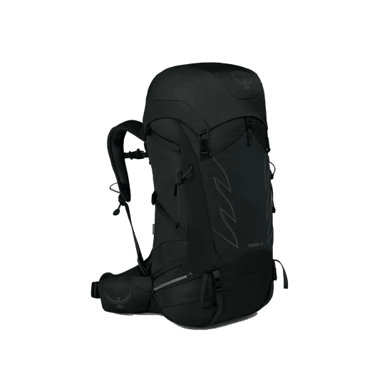 OSPREY - SAC À DOS TEMPEST 40 FEMME