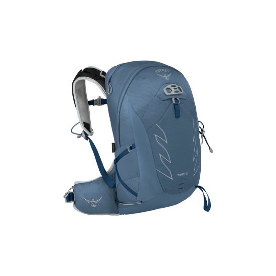 OSPREY - ZAINO TEMPEST 20