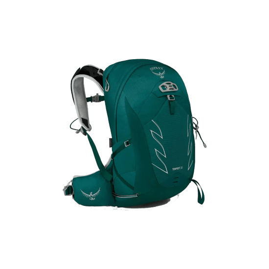 OSPREY - SAC A DOS TEMPEST 20