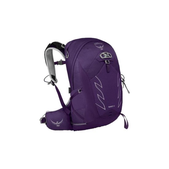 OSPREY - ZAINO TEMPEST 20