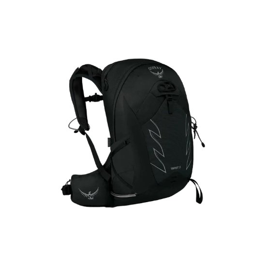 OSPREY - ZAINO TEMPEST 20