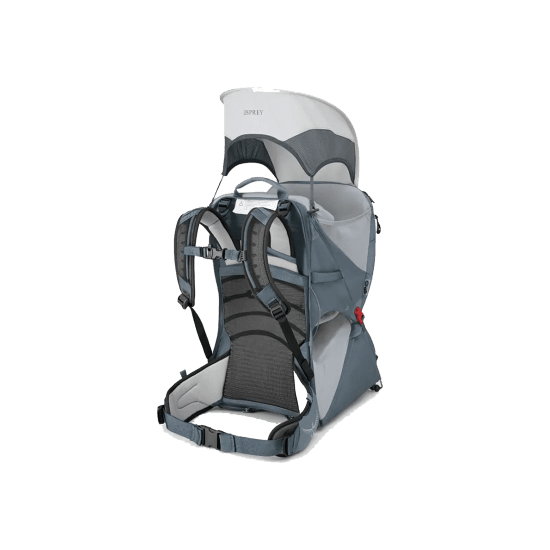OSPREY - POCO LT