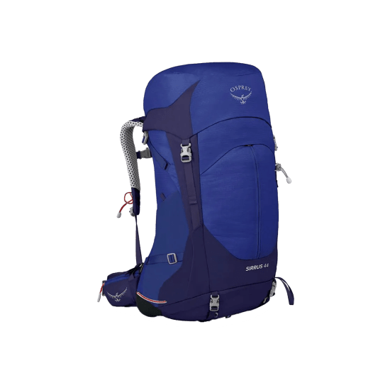 OSPREY - SAC A DOS SIRRUS 44