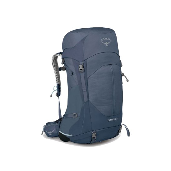 OSPREY - SAC A DOS SIRRUS 44