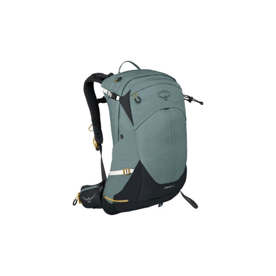 OSPREY - SAC À DOS SIRRUS 24 FEMME