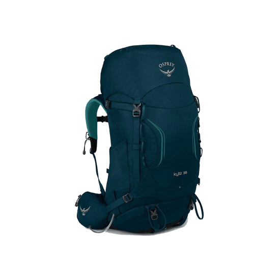 OSPREY - SAC À DOS KYTE 36