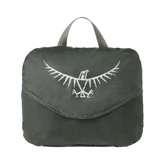 OSPREY - RAINCOVER ULTRALIGHT M